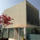 판교월든힐스공인중개사사무소 이미지
