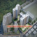 하대원동 145-4 이미지