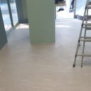 수원-1535 이미지