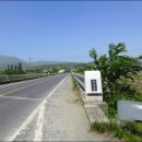 치산주유소 이미지