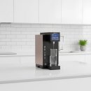 바이온텍 이미지