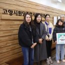 성라초등학교 이미지