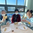 대구시티요양병원 이미지