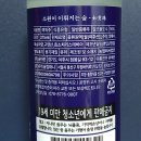 경성F&B 이미지