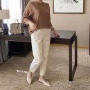 애프터글로우(afterglow) 이미지