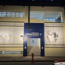 KONA GDR 골프 아카데미 이미지