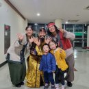 GR(산청군)-[목화로]-하-1 | [산청군문화예술회관] 극단큰들 마당극 목화