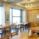 명성수산 이미지