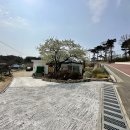 송산한옥민박 | 서울근교 여행 강화도 독채펜션 촌캉스 강화도 감성숙소 한옥펜션 송산주택 숙박 후기