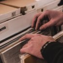 아지트아날로그 이미지