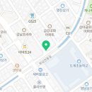 하삼동커피 창원도계점 이미지