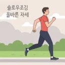 슬로우 이미지