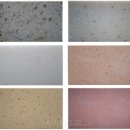 제이에이치환경 이미지