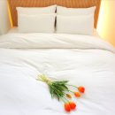 아이러브여남 이미지