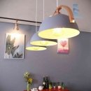 더에스디자인 이미지