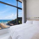 투데이경포오션뷰펜션 이미지