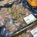 남매쭈꾸미부대찌개 이미지