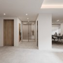 도농애시앙스포츠센터 이미지