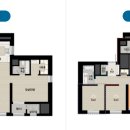 자이풍경채공인중개사사무소 이미지