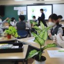 개림중학교 이미지