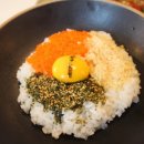 무월식탁 이미지