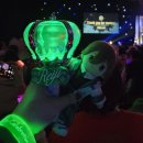 시온드림센타 | 2026.3.20 우타프리 3D라이브 ASSHC 현지참전 후기