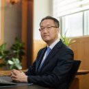 크린토피아 이미지