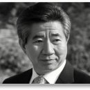 원진산업가스 이미지