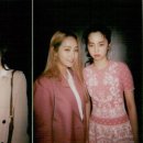 소희 이미지