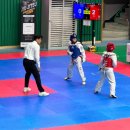 계명대아람태권도장 이미지