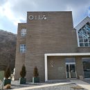 기룡농산물판매장 이미지