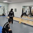 강류합기도 목동도장 이미지