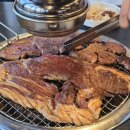 꼬끼오 동두천송내 이미지