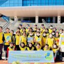 월남전참전자회중구지회 | &#34;모두가 알아야 할 천국 비밀&#34;… 신천지 바돌로매지파, &#39;서울 말씀대성회&#39;서 요한계시록 알려