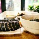 마는녀자 이미지