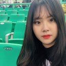 지유상도 이미지