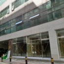 태경프라자 이미지