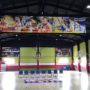 체육관 1호 이미지