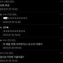 갤러리헤어 이미지