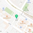 지에스25 김포사우점 이미지