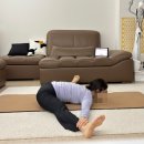 몸튼튼 키쑥쑥 요가교실 | 초등학생요가 강사 마흔에 도전해봤어요