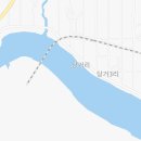 지에스25 평택오성점 이미지