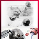 클래스미술학원 이미지