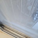 건영2차아파트경로당 | 부산해운대구 좌동 건영2차 아파트 22평(18) 인테리어후 입주청소후기