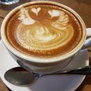 바리스타자격증(수) 이미지