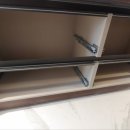 한길크리닝 이미지