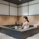 미타스야 료칸 호텔 인천서구청점 이미지