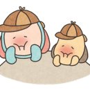 교촌치킨월곶