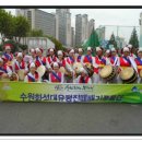 대유평 진떼배기 53회 수원화성 문화재 연등 거리 축제 이미지