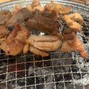 경안상회 이미지